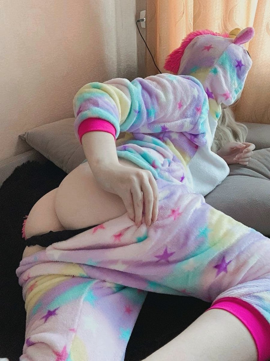 Free 🆓⬇️

onlyfans.com/natifem_xo/c5