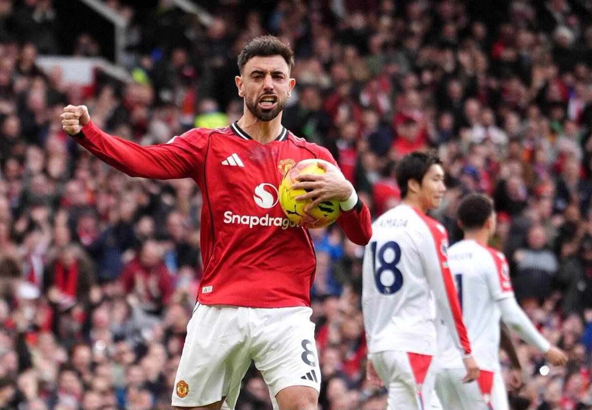 Thomas Alencar tweet media