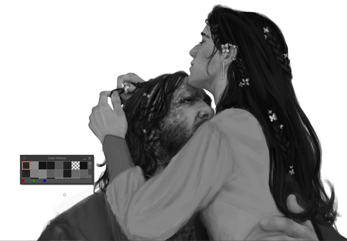 captain shota tweet media