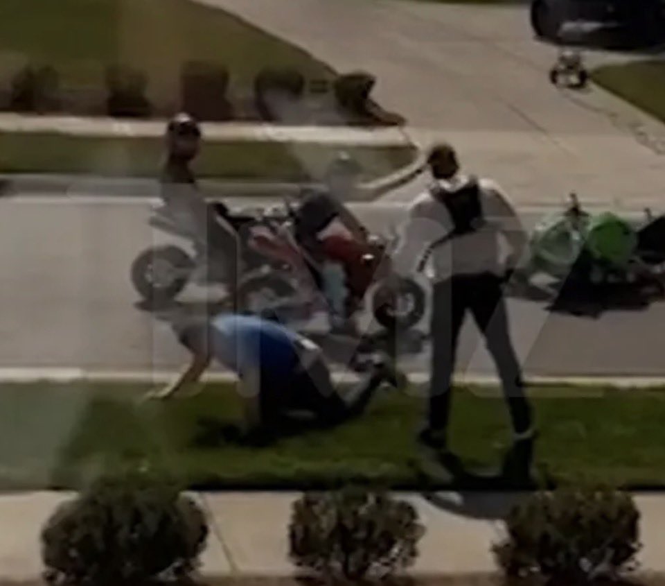 HUSH MMA ☠️🔮 tweet media