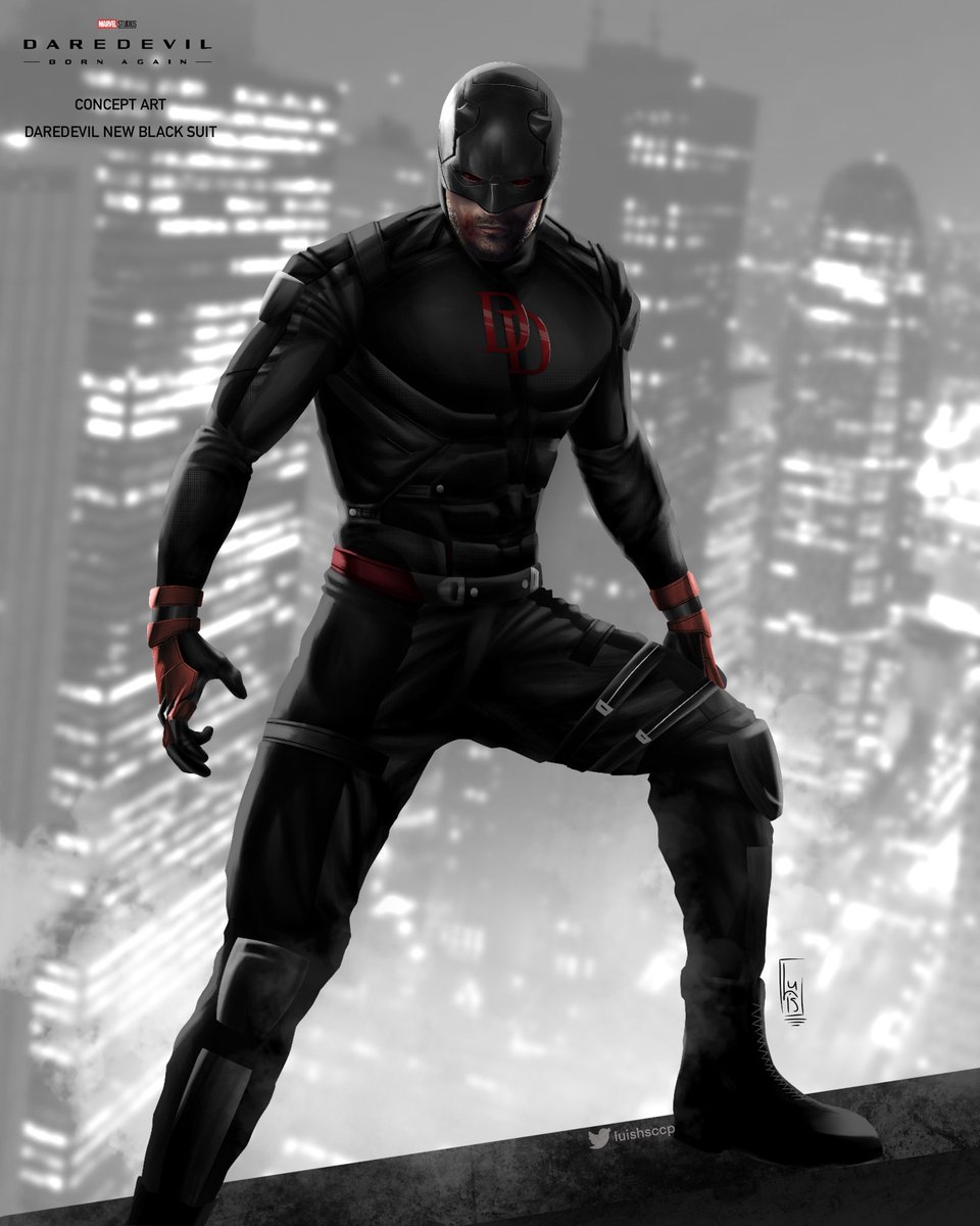 luís ✏️ ⊗ ➃ full slots for a while! tweet media