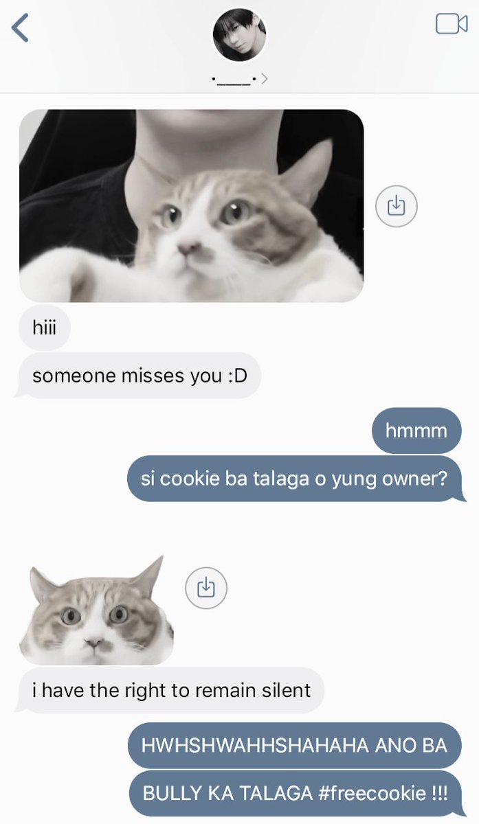 ely 𖹭 tweet media