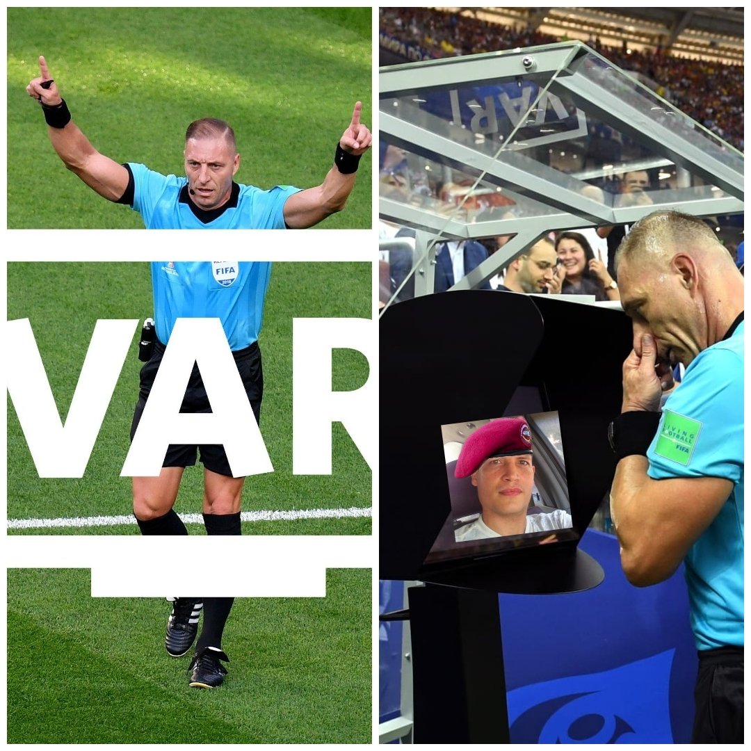 José Truman tweet media