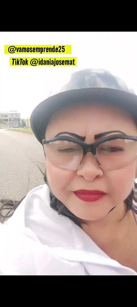 José Truman tweet media