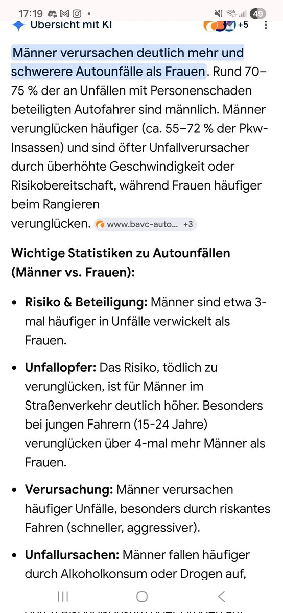 Heliuwum tweet media