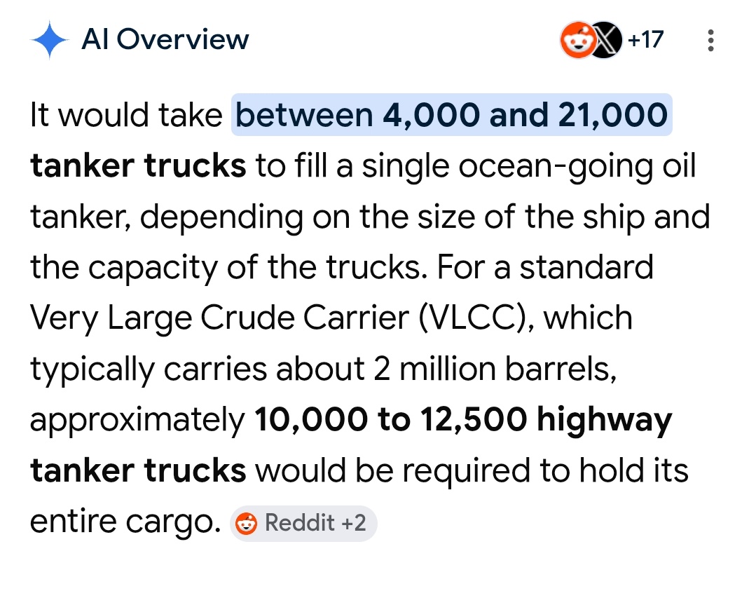 Randy Ren🇺🇲🇺🇲🇺🇲🇺🇲 tweet media