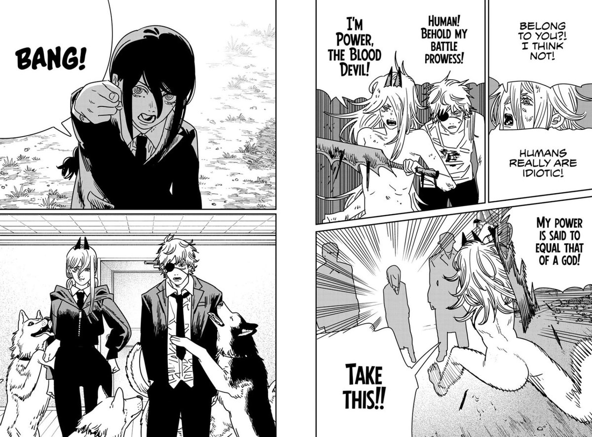 Lightning tweet media