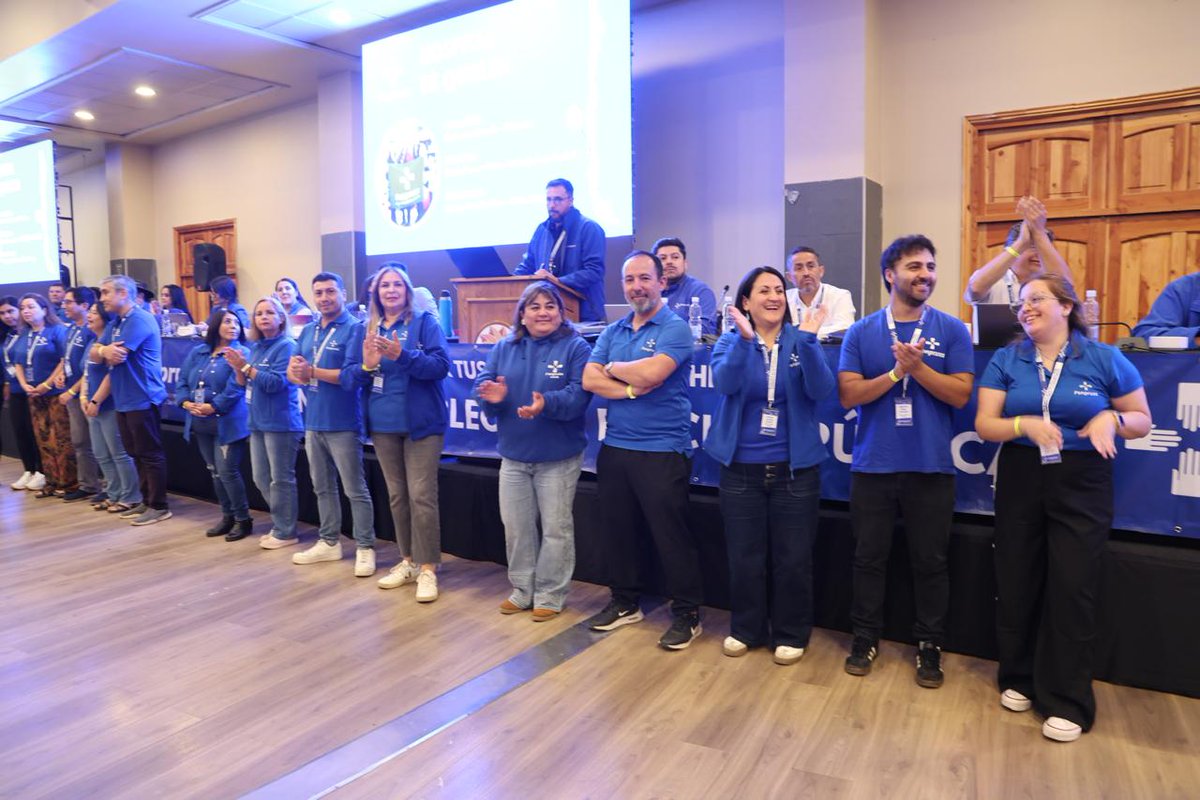 Confederación Fenpruss tweet media