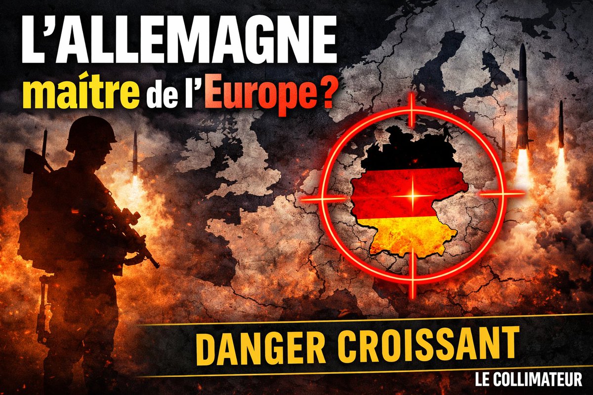 Alexandre Jubelin tweet media