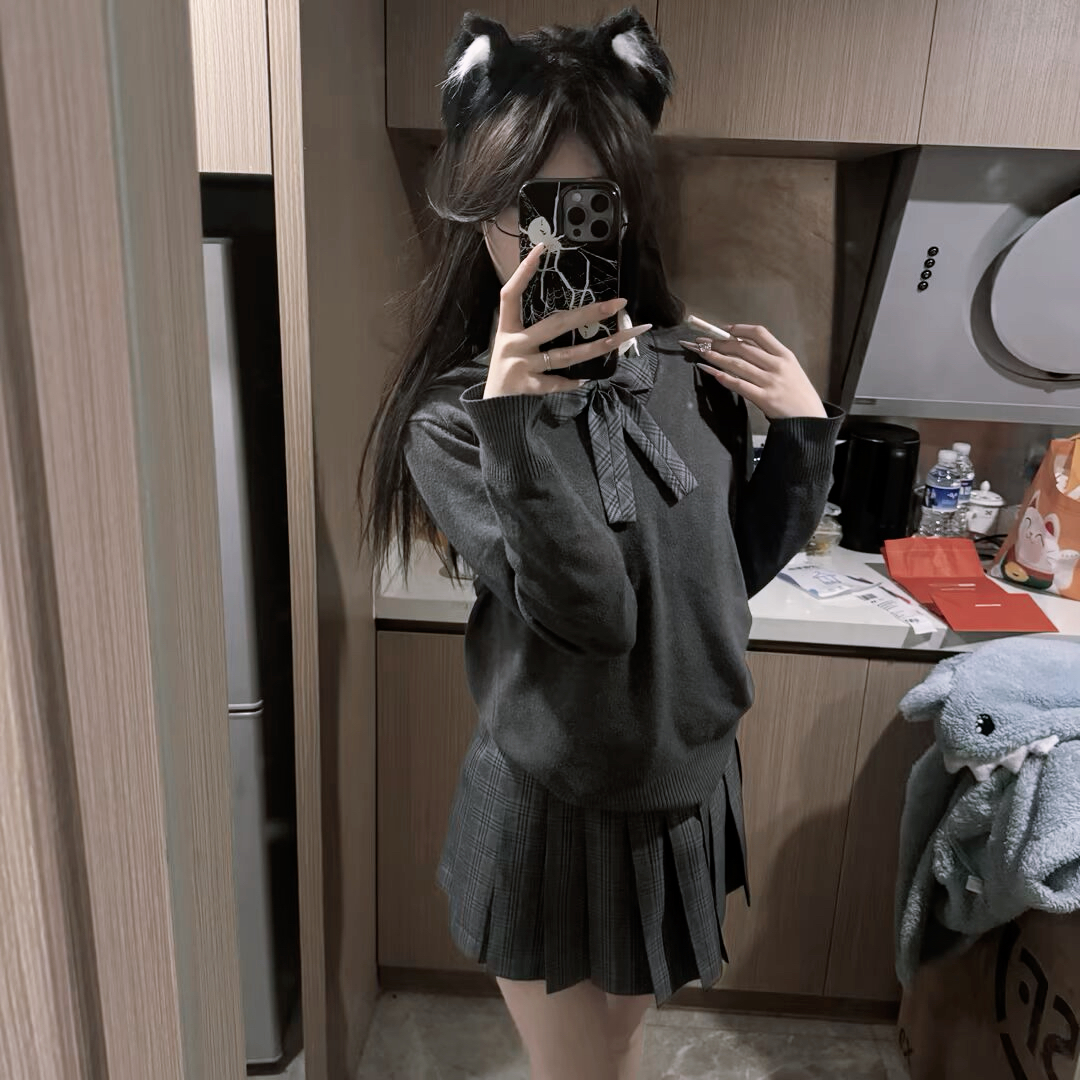 xiaayue's tweet photo. 今晚早点睡 https://t.co/cflSrdWJYS