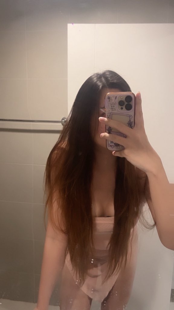 Whitewing 🪽(Ladyboy) tweet media