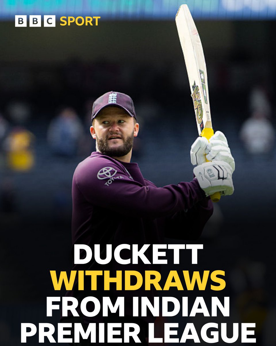 BBC Nottingham Sport tweet media