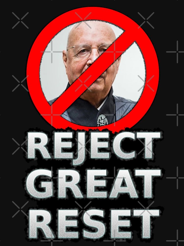 Shinning Star tweet media