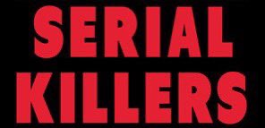 Shinning Star tweet media