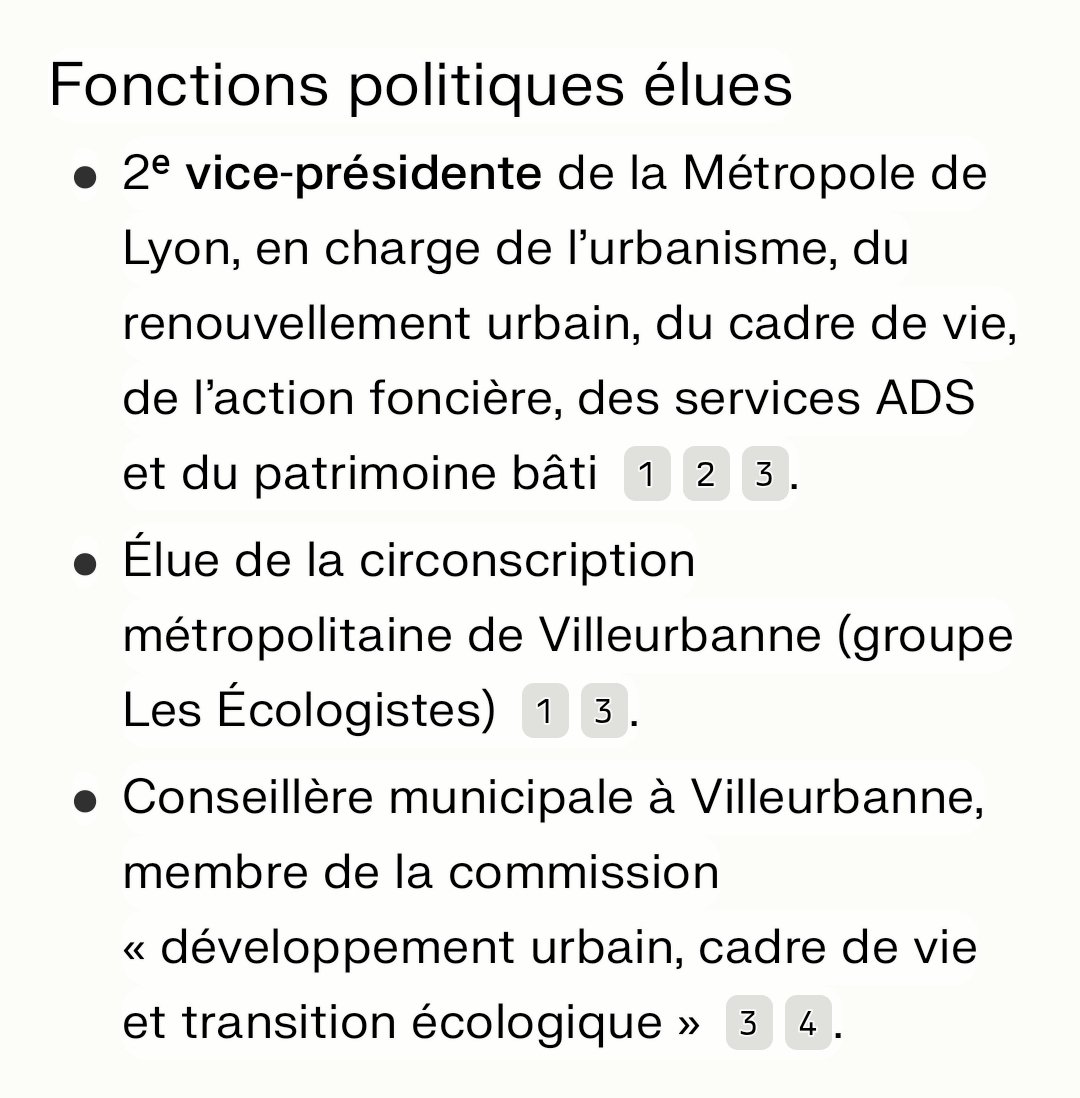 attalyon's tweet photo. @monopolyon7 @V_Sarselli @beavessiller @EELV 🧳🧹 @grandlyon @SYTRALmobilites @Urb4lyon , #SEPAL #Villeurbanne 👀 @gcoeurlyonnais https://t.co/N9SPFXd56c