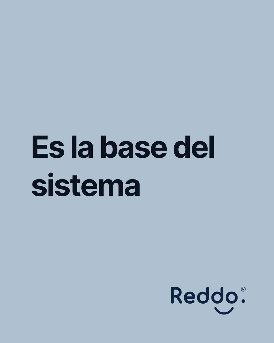 ReddoCredit's tweet photo. 💡 La educación financiera no es una opción, es la base para construir un sistema de finanzas sostenibles y prósperas.

💛 Con conocimiento, cada persona puede tomar decisiones que le brinden bienestar y crecimiento real.

#EducaciónFinanciera #Bienestar #FinanzasSostenibles https://t.co/uS1HYQDgCQ