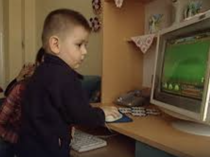 Rogue Duck Türkiye tweet media