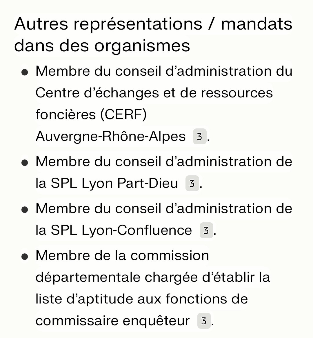 attalyon's tweet photo. @monopolyon7 @V_Sarselli @beavessiller @EELV 🧳🧹 @grandlyon @SYTRALmobilites @Urb4lyon , #SEPAL #Villeurbanne 👀 @gcoeurlyonnais https://t.co/N9SPFXd56c