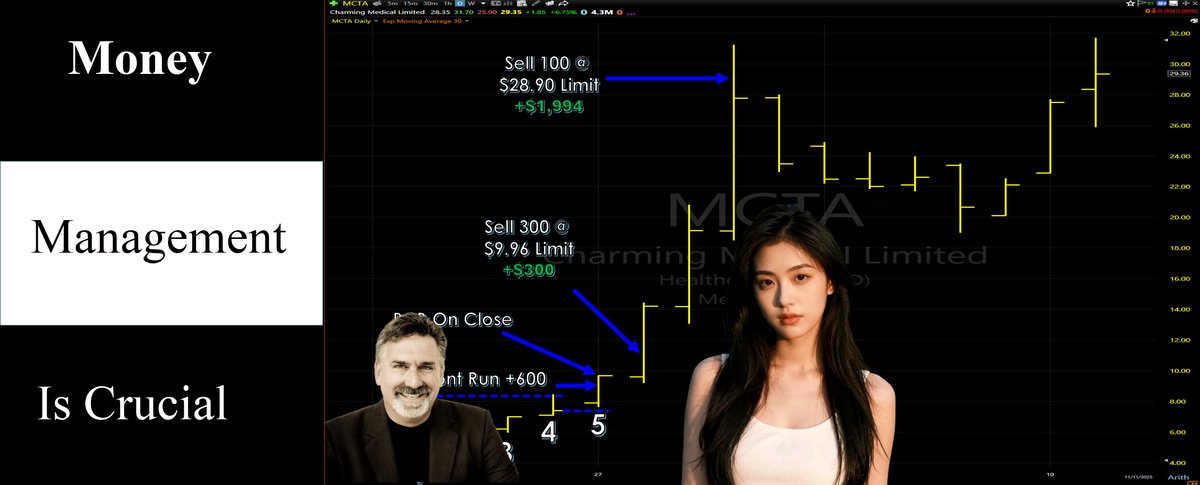 Dave Landry tweet media