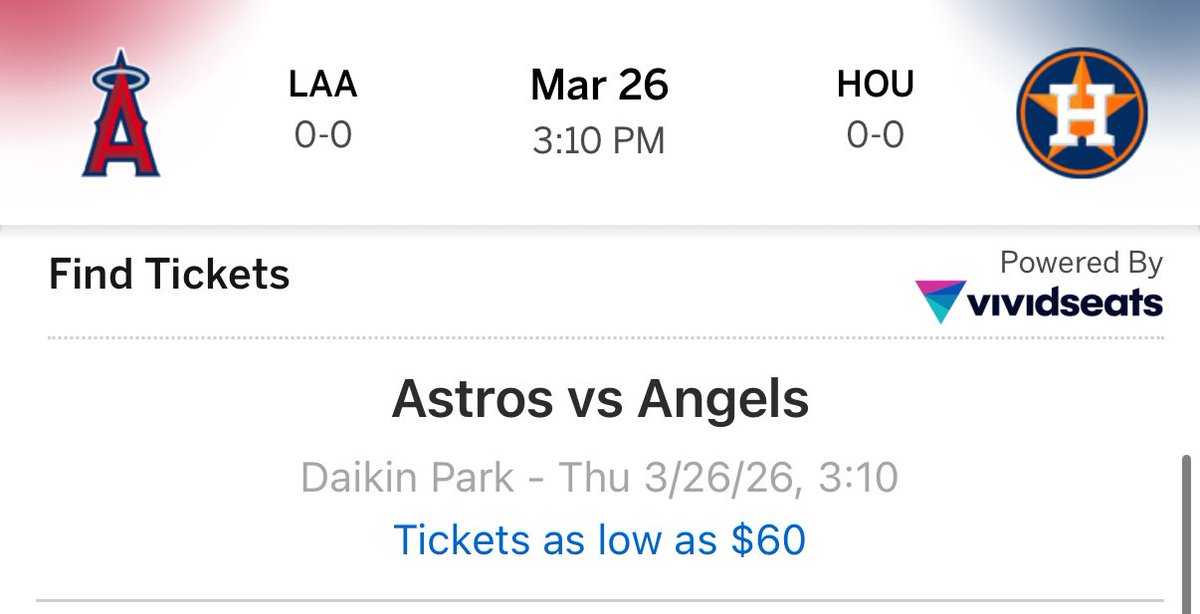 Patrick Daugherty tweet media