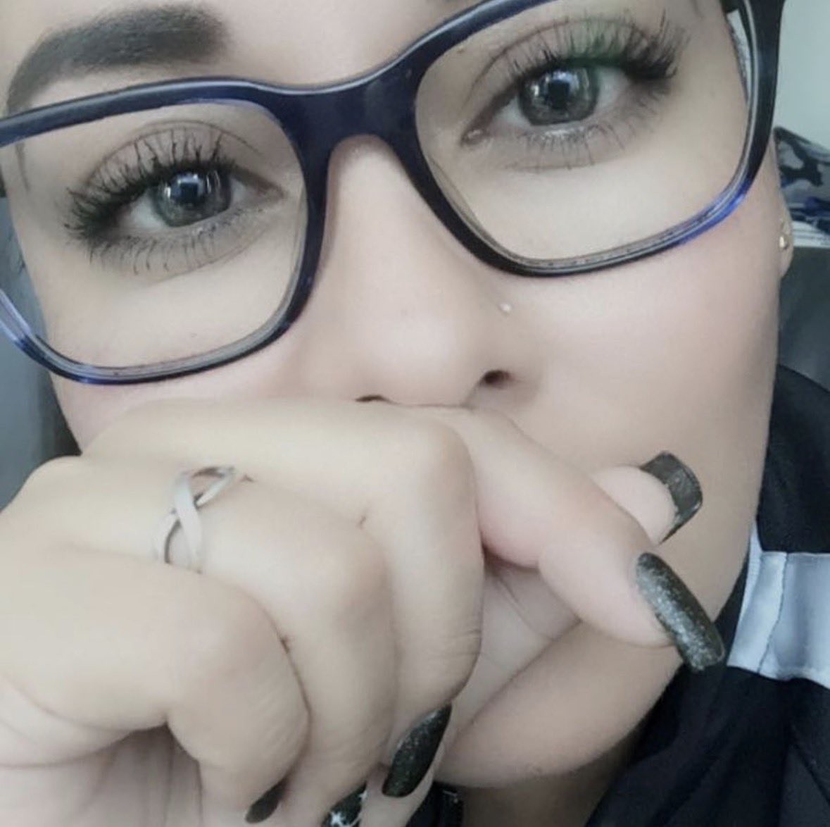 Lic. Albarrán® tweet media