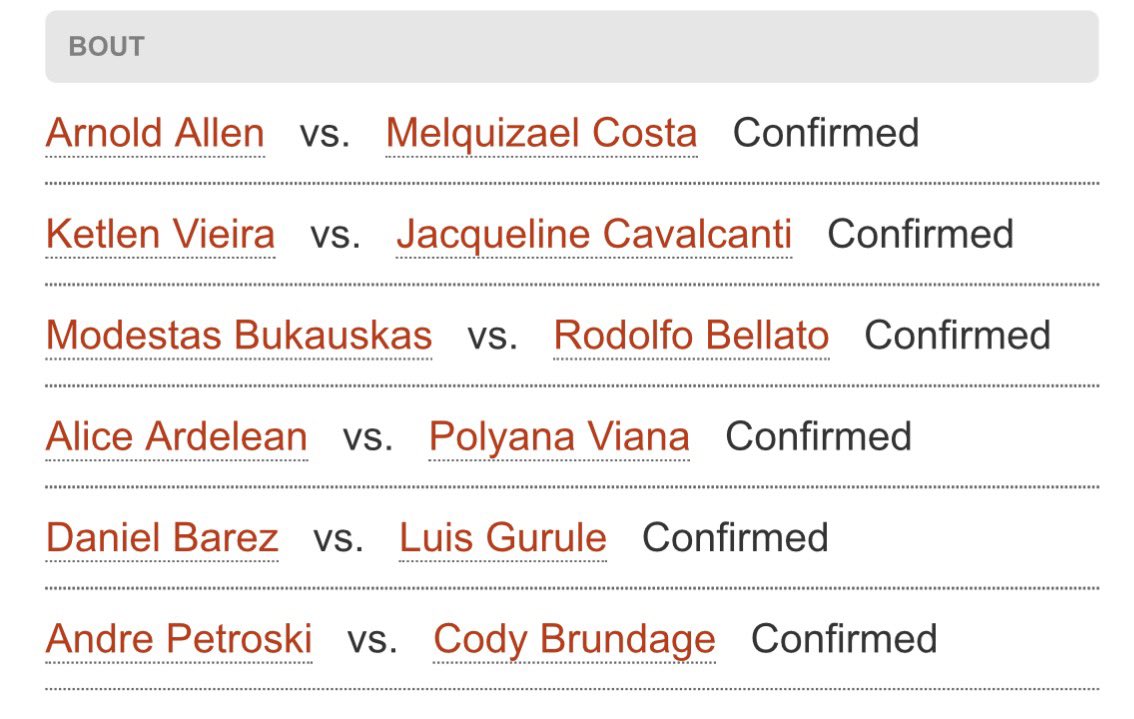 THE ANOMALY tweet media