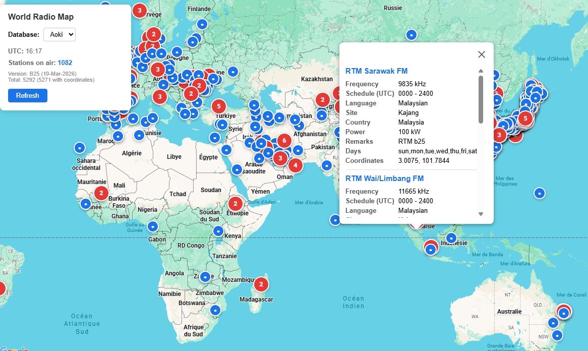 Alps DX 🇫🇷 tweet media