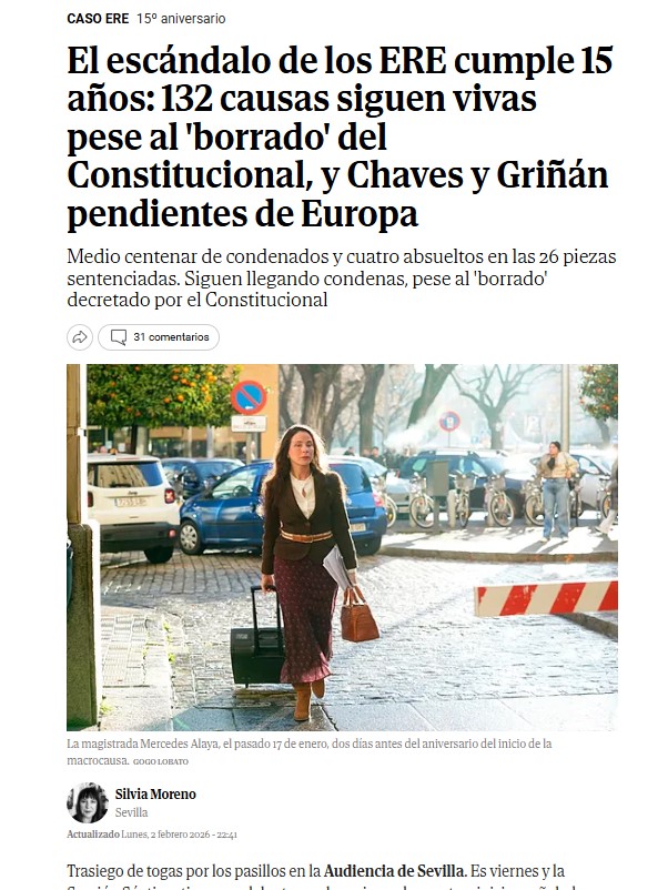 Zero Perez Alba tweet media