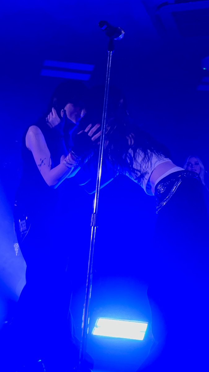 rita☀️🇵🇸 misses piwon tweet media