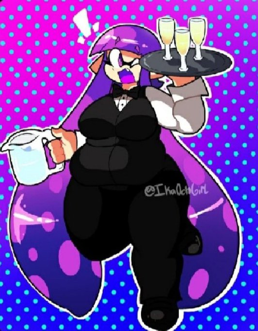 abbycartridges tweet media