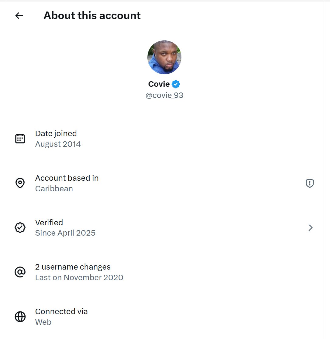 Lucy Bibb 🇺🇸 tweet media