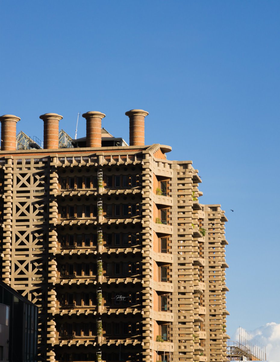 Shotbyogv |Creator tweet media