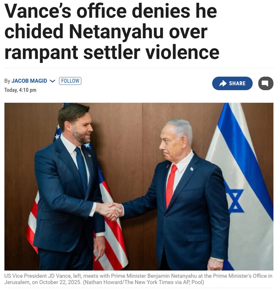 Zaid Jilani tweet media