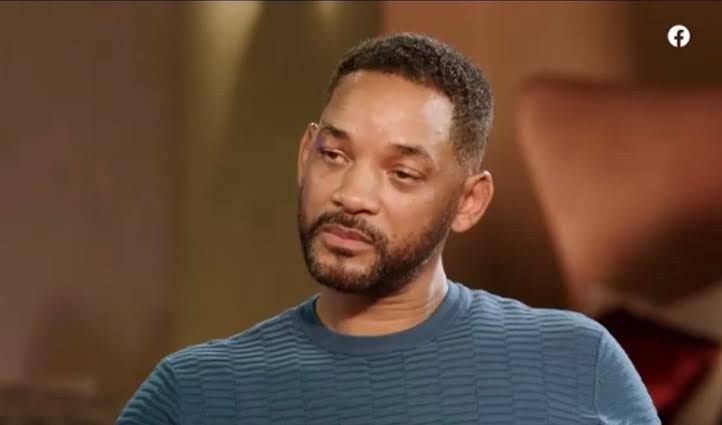 Manginaldo tweet media