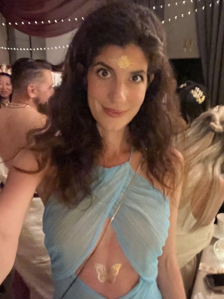 Jessica Pin tweet media