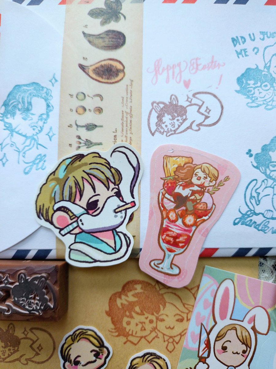 Monkey's Comics tweet media