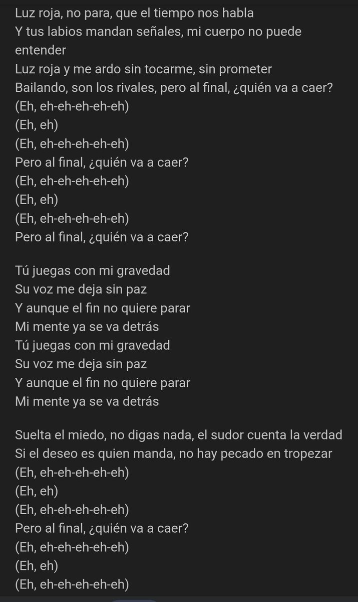 Coffeebara ☕💖 tweet media