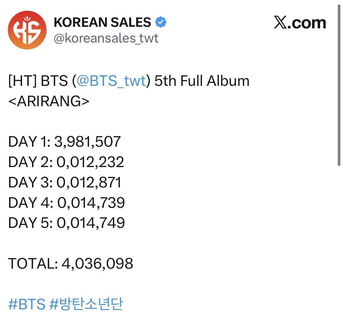 ✧⋆ 𝓭ez ⋆✧ v8 otw ⇢ tweet media