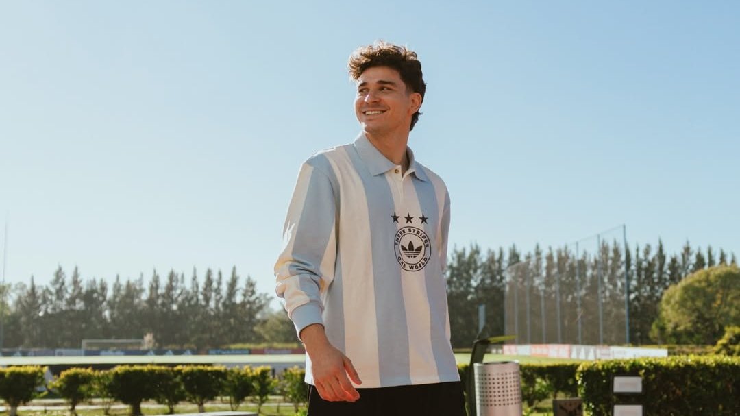 Coffeebara ☕💖 tweet media