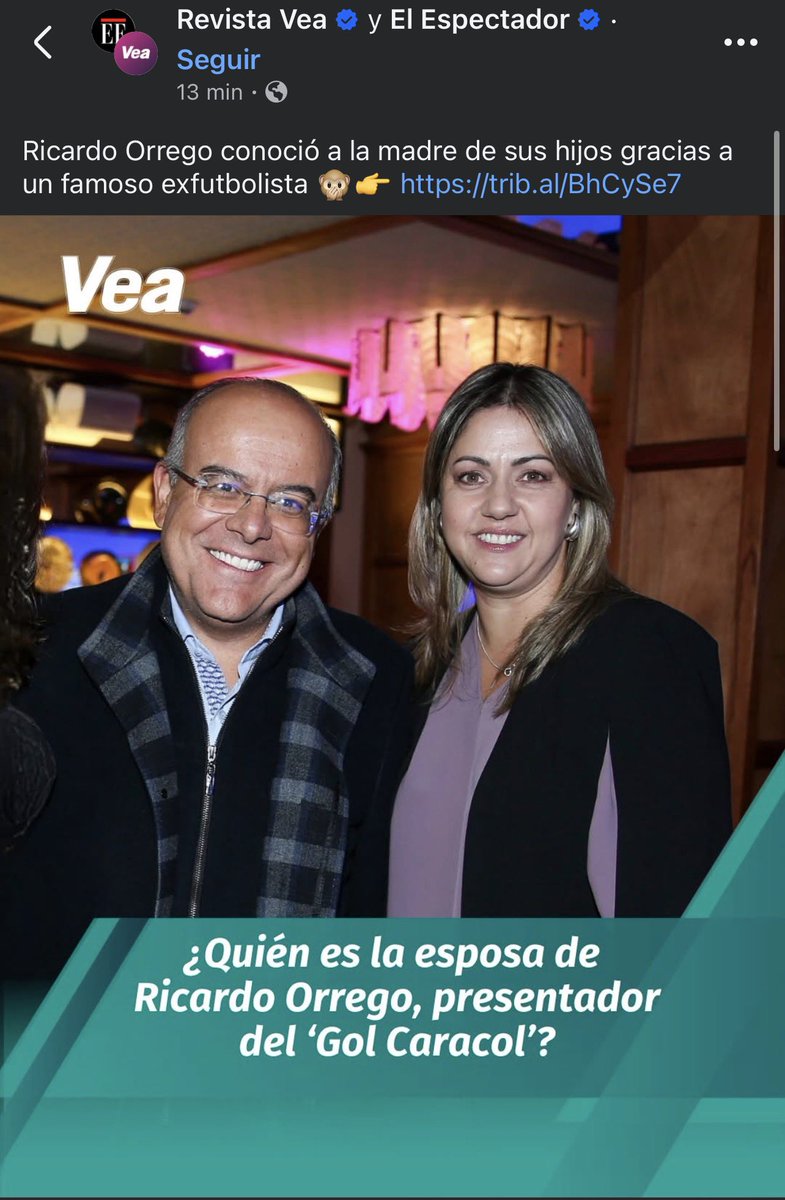 Day Herrera tweet media