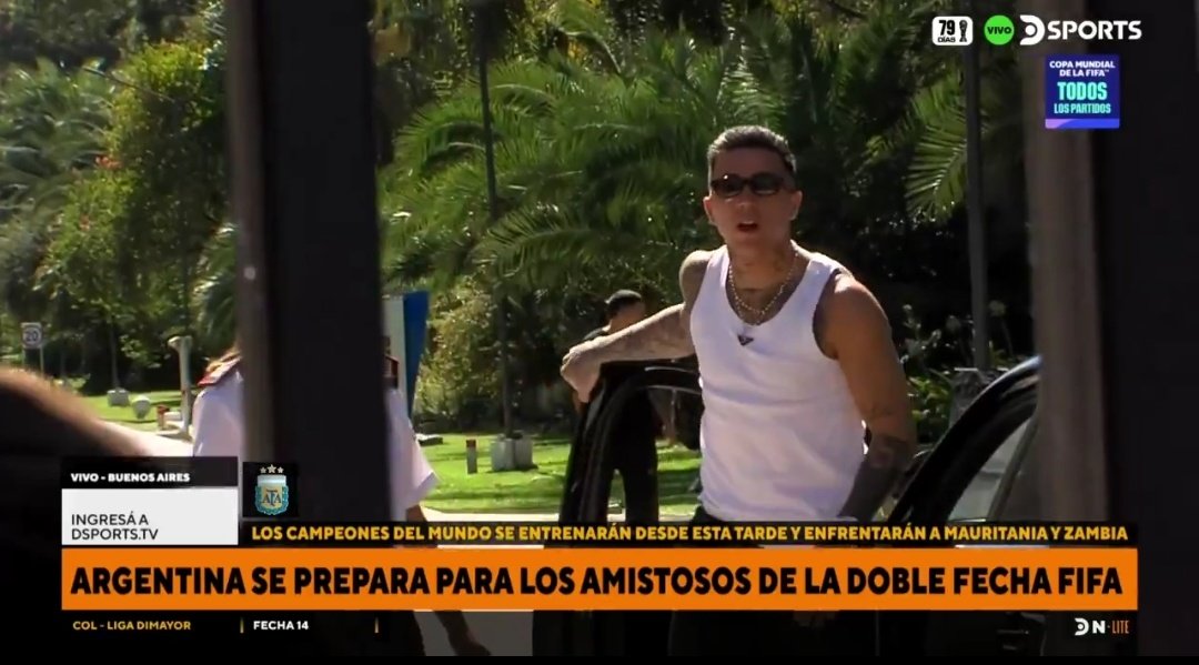 Coffeebara ☕💖 tweet media