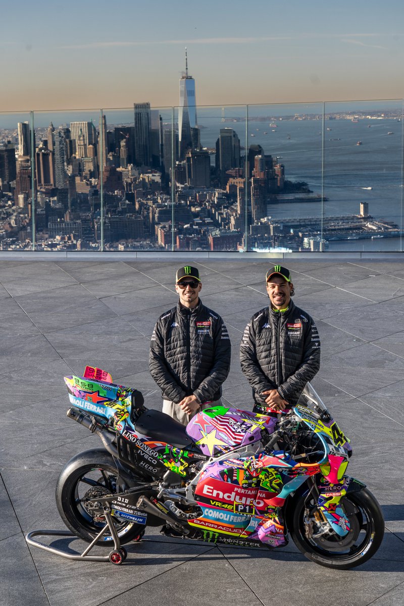 MotoGP™🏁 tweet media