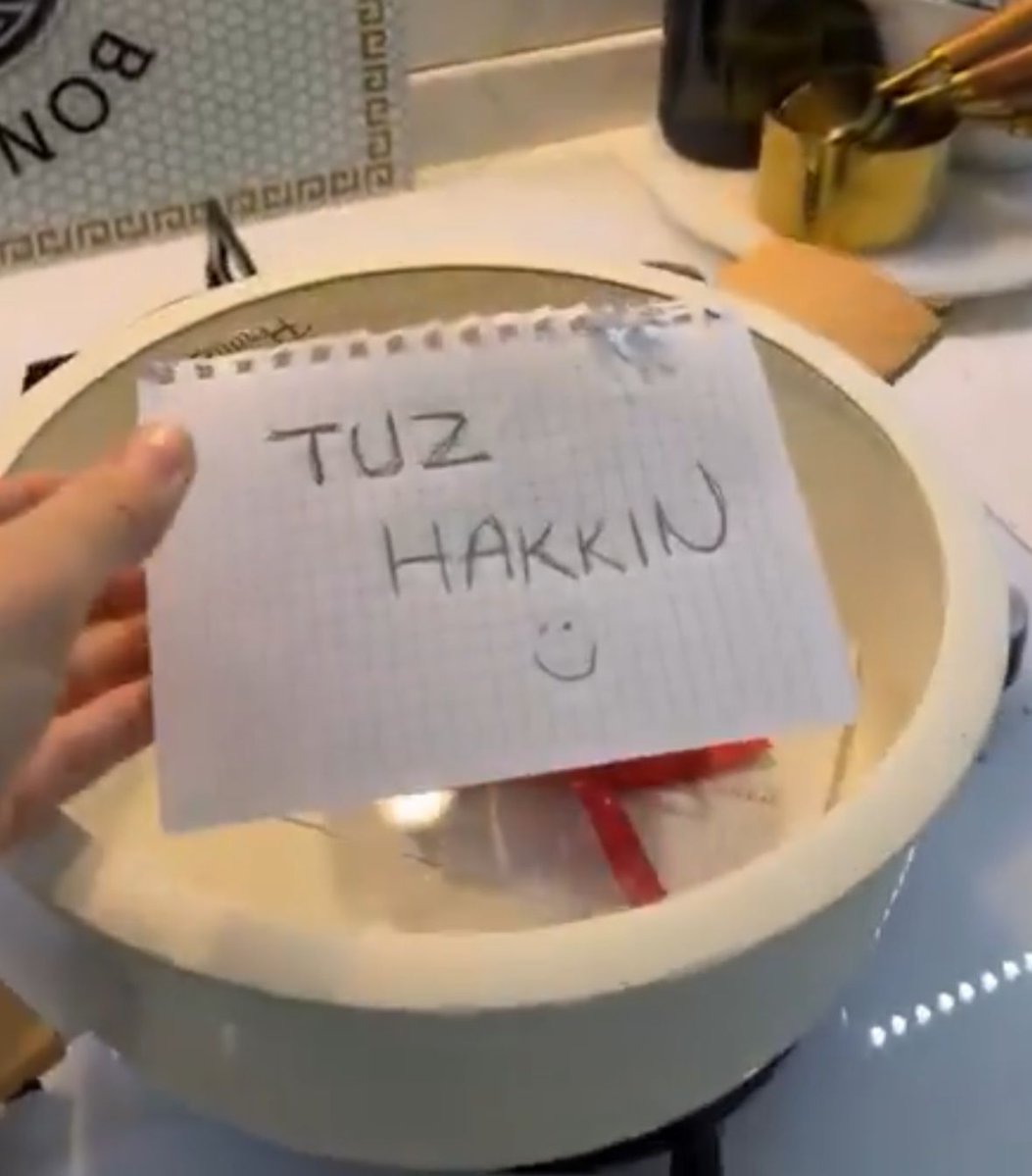 gündemio tweet media