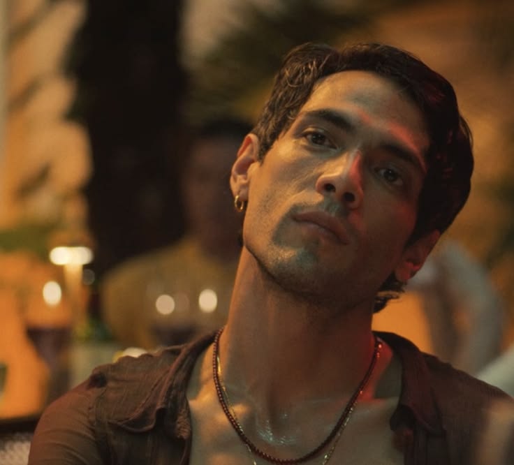 Adriana DeIs tweet media