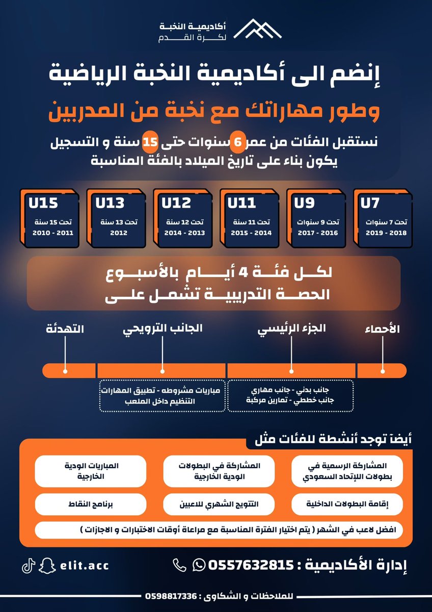 محمد الدباسي tweet media