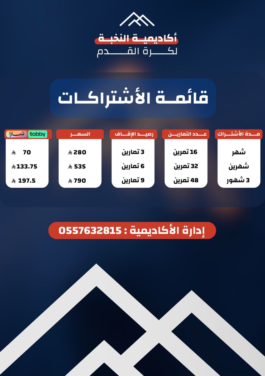محمد الدباسي tweet media