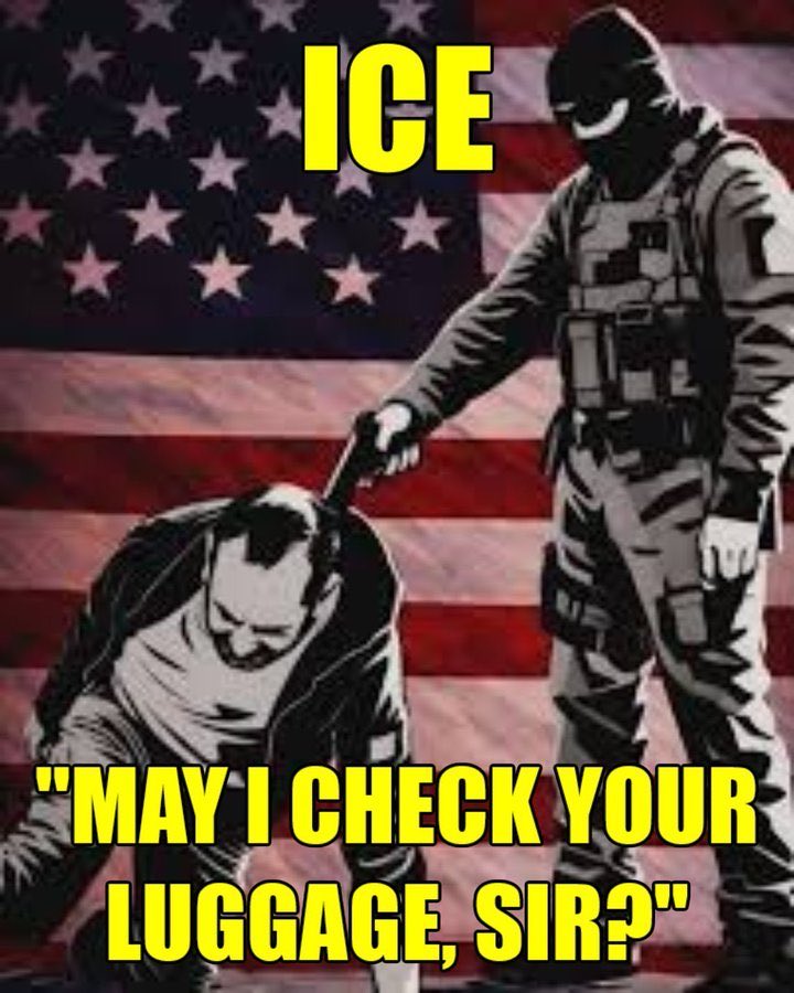 Juanita Jones tweet media