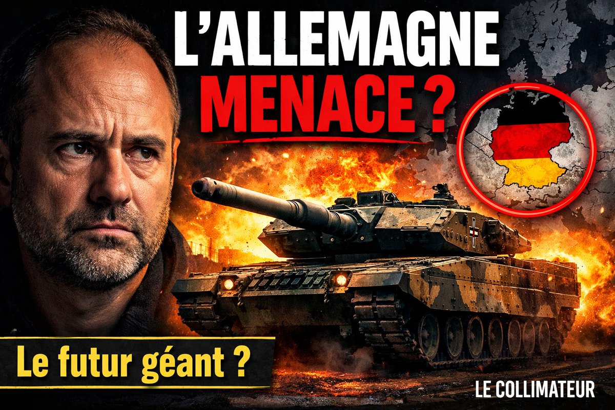 Alexandre Jubelin tweet media