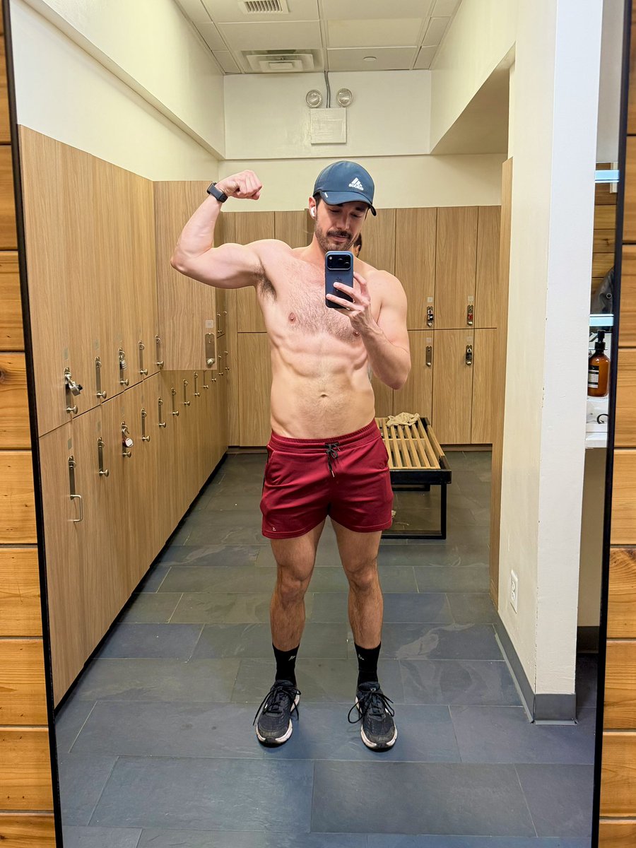 Andrew Perry tweet media