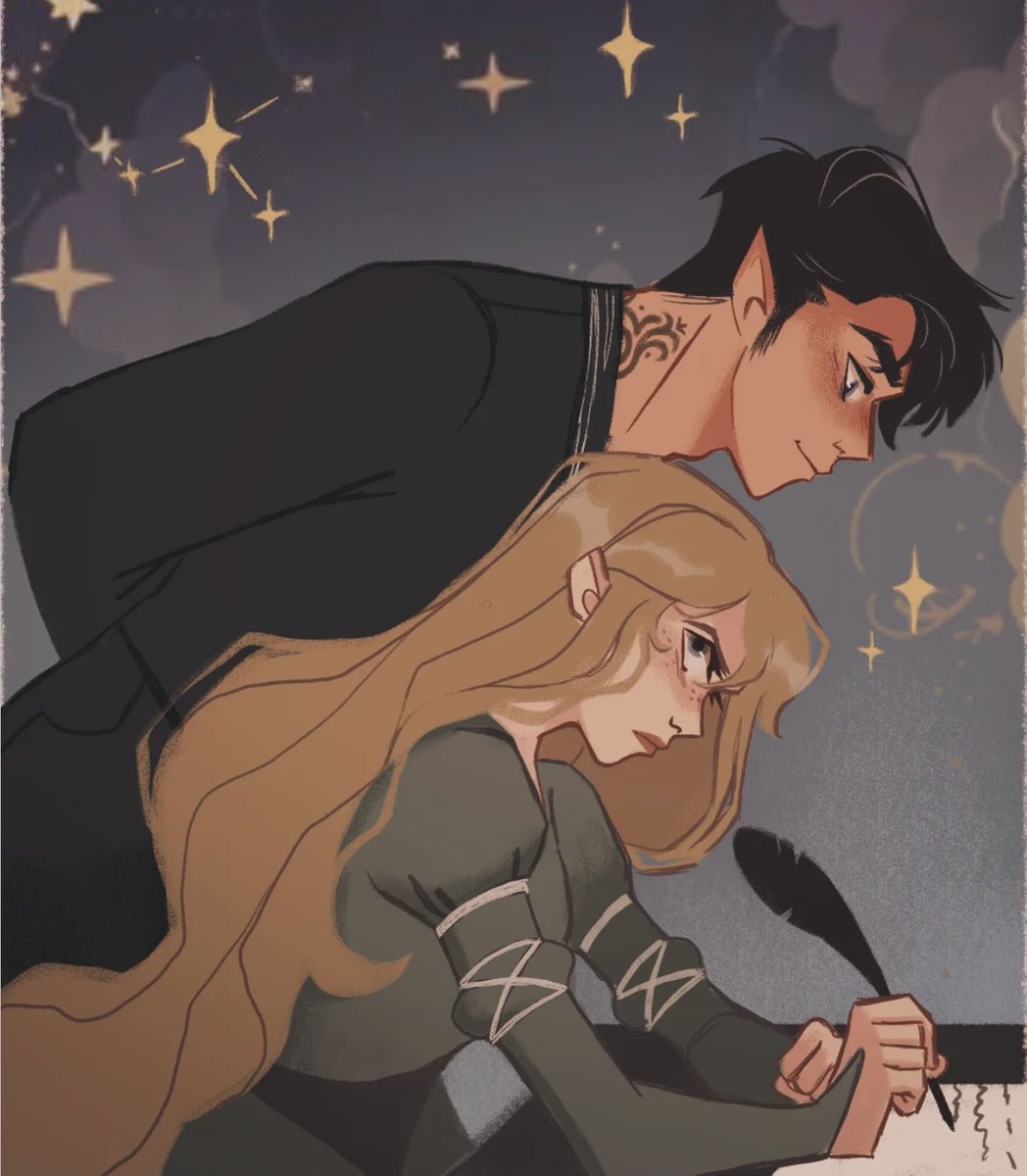 lolahol 𖤐 🍉🇵🇸 tweet media